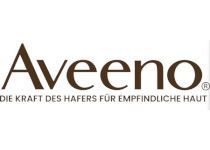 Aveeno