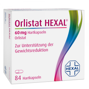 Orlistat Bestellen Österreich