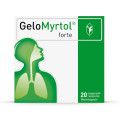 GeloMyrtol® forte Kapseln