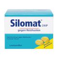 SILOMAT DMP Lutschpastillen