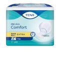 TENA COMFORT extra Vorlagen