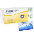 Ocuvite® Makula Kapseln