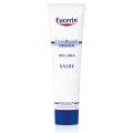 Eucerin® UreaRepair ORIGINAL Salbe 10%