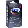 Durex Performa Kondome