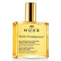 NUXE Huile Prodigieuse