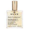 NUXE Huile Prodigieuse