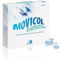 MOVICOL® aromafrei Pulver