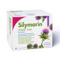 Silymarin STADA® forte Hartkapseln