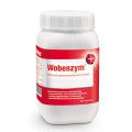 Wobenzym® magensaftresistente Tabletten