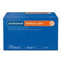 Orthomol Immun Pro Granulat