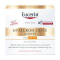 EUCERIN Anti-Age HYALURON-FILLER+Elasticity LSF 30
