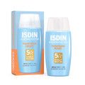 ISDIN Fotoprotector Fusion Water Emulsion SPF 50