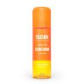 ISDIN Fotoprotector Hydro Oil Spray SPF 30