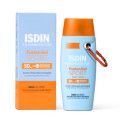 ISDIN Fotoprotector Fusion Gel Sport SPF 50