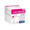 LACTIBIANE Kinder Pulver Sachets