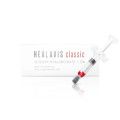 HEALAVIS Classic 1% 2 ml Fertigspritze