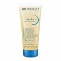 BIODERMA Atoderm Huile de Douche