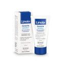 LINOLA Gesicht sensitive Creme