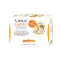 CARICOL Gastro Sticks