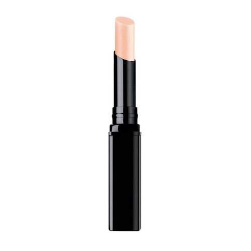 ARABESQUE Lipstick Base Volume Boost