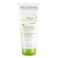 BIODERMA Sebium Hydra cleanser balm