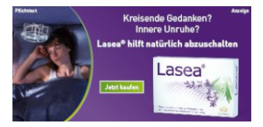 Banner Warengruppenseite + /documents/products/Statisch/2024_10_Lasea_apotheker_warengruppe_392x190_3.jpg?ver=1730208981