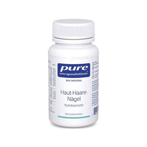 Pure Encapsulations® HautHaareNägel 10317531